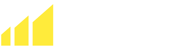 Infotex